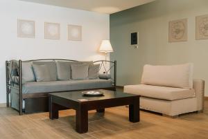 LOTOS Families Apartments 2