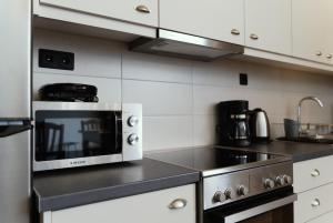 LOTOS Families Apartments 2