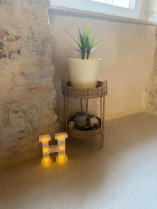 The Hideaway - Kastel Novi