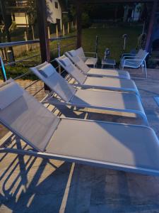 Apartmani Vesna Tuheljske toplice