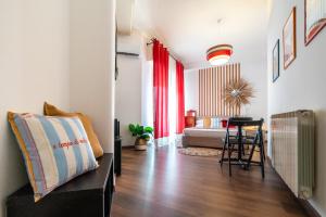 I Miti DellEtna by Harmony House