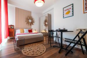 I Miti DellEtna by Harmony House