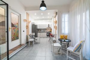 I Miti DellEtna by Harmony House