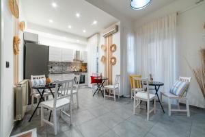 I Miti DellEtna by Harmony House