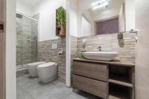 I Miti DellEtna by Harmony House