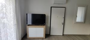Adagio holiday home