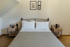 LOTOS Families Apartments 3