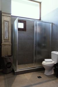 LOTOS Families Apartments 3