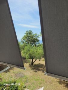 Villa Duchessa I Piano