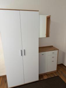 Ferienwohnung im Stadtteil Waiern in Feldkirchen in Kärnten