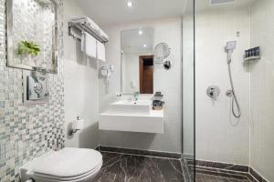 4 nighhts luxury Nile cruise from Luxor to Aswan