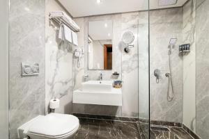 4 nighhts luxury Nile cruise from Luxor to Aswan