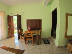 incredible birding camp