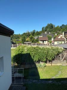 Ferienwohnung im Stadtteil Waiern in Feldkirchen in Kärnten