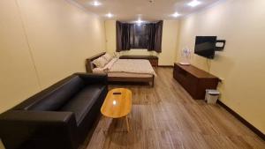 Comfort 1BR 2 King Beds, Best Value Stay, near Bts Nana