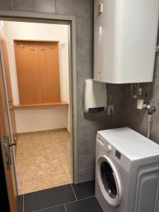 Ferienwohnung im Stadtteil Waiern in Feldkirchen in Kärnten