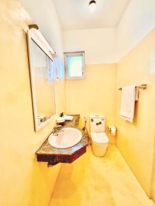 Moringa Breeze - Colombo