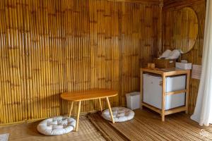 บ้านไทยไออุ่น @ทุ่งขนอนหลวง