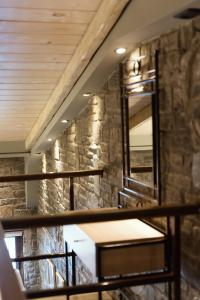 LOTOS Families Apartments 4