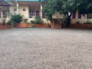 Eastern Holiday Resort and Restaurant