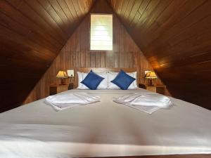 Kandy Twin Villa