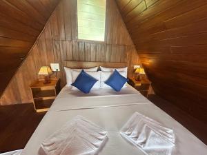 Kandy Twin Villa