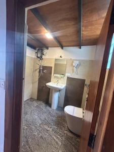 Kandy Twin Villa