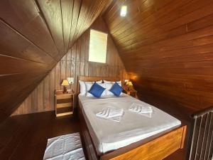 Kandy Twin Villa