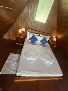 Kandy Twin Villa