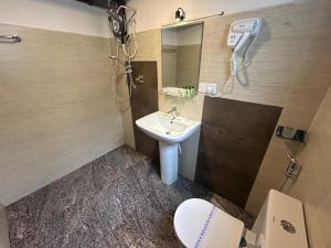 Kandy Twin Villa