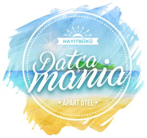 obrázek - Datçamania