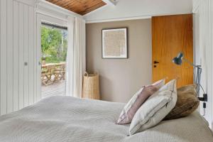 Cozy Holiday Home Near Rødby