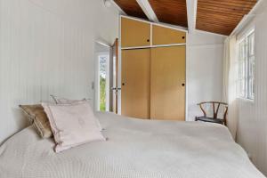 Cozy Holiday Home Near Rødby