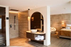 Van der Valk Hotel Vianen - Utrecht