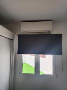 Confortable y luminoso bungalow en Maspalomas