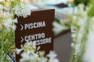 Sogno di Davide Country House