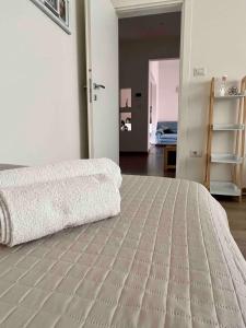 Casa Zanotti con parcheggio privato