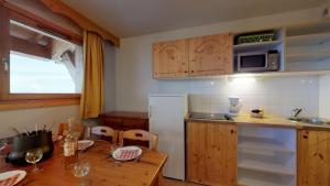 Vercors 2 040-FAMILLE & MONTAGNE appart 6 pers