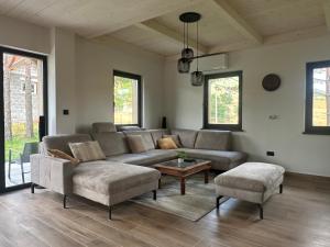 Vila Ivana - Zlatibor