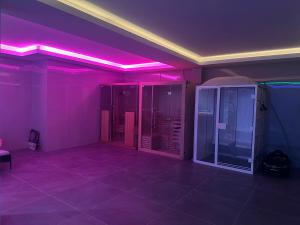 Vila Ivana - Zlatibor