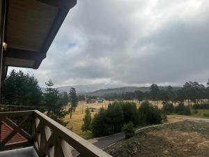 Vila Ivana