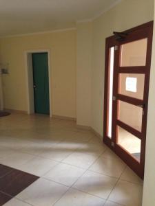 La Piazzetta Guest House img56