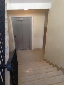 La Piazzetta Guest House img57