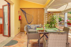 Orsa Maggiore Ottiolu img53