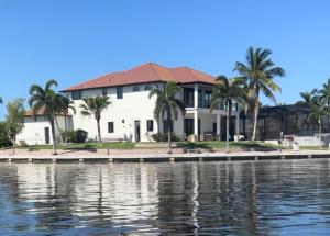 Paradise Palms PC- SWFL Gulf Coast