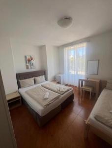 San Valentino hostel