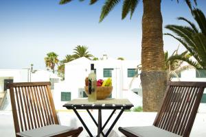 Elena Beach - By AZ Rentals