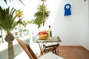 Elena Beach - By AZ Rentals