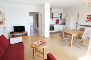 Schifferkoje im Schifferhus - ABC239