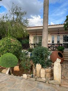 Villa Filip Coral Bay